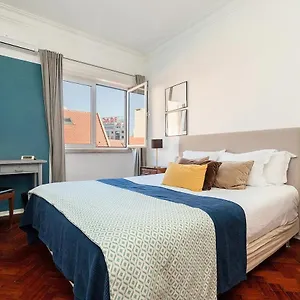 https://urbana-lisbon-rato-apartment.hotels-lisbon-portugal.com