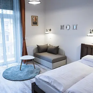 https://all-in-apartman-iii.inbudapesthotels.com