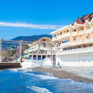 https://son-u-morya.hotels-of-sochi.com