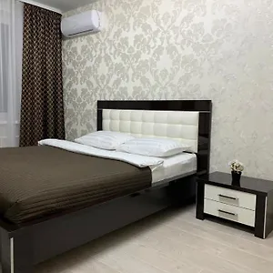 https://svapartments-in-belyaevo.tophotelsmoscow.com